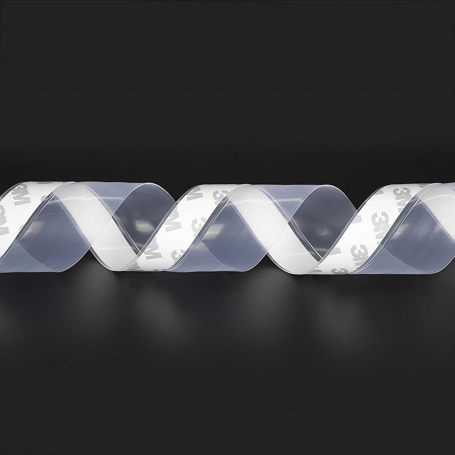 zaščita za zvočno izolacijo